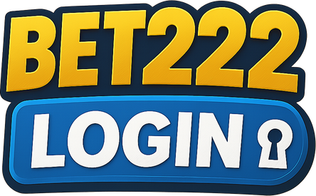 Bet222 Login